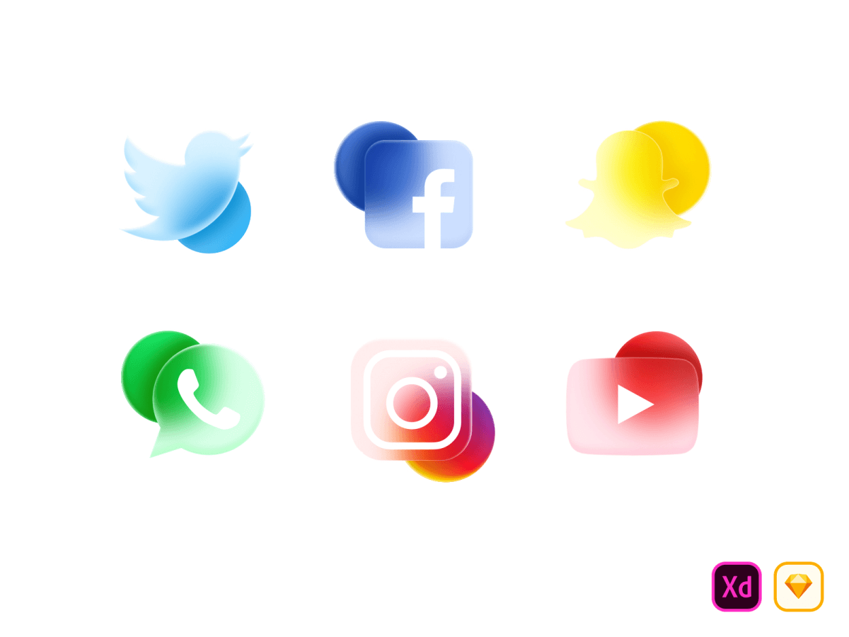 Content creation feature